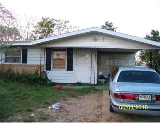 1061 Grove, Lake Wales, FL 33853