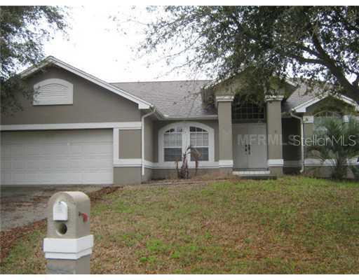 520 Little Lake Ct., Winter Haven, FL 33884