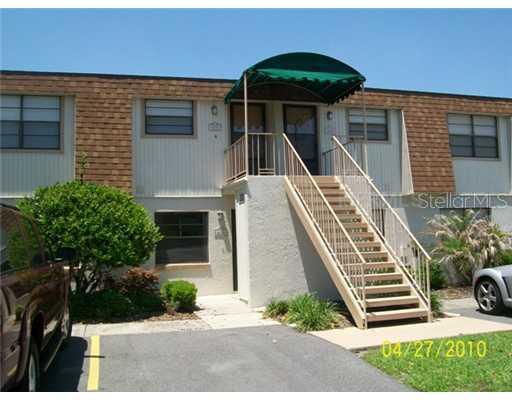[Address Hidden by Seller], Mulberry, FL 33860