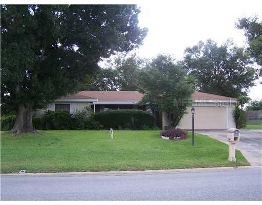 [Address Hidden by Seller], Lake Wales, FL 33898