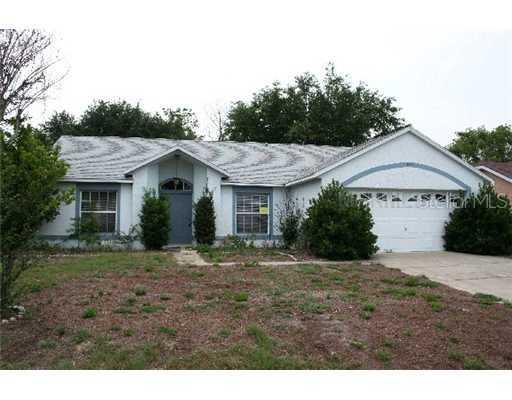 330 Robbins Rest Cir., Davenport, FL 33896