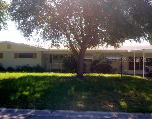 1958 8th St., Winter Haven, FL 33880