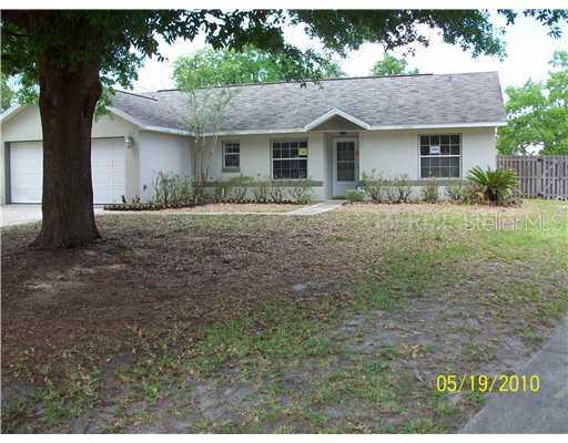 312 Robbins Rest Cir., Davenport, FL 33896