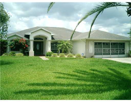 4627 Palmetto Dr., Winter Haven, FL 33881