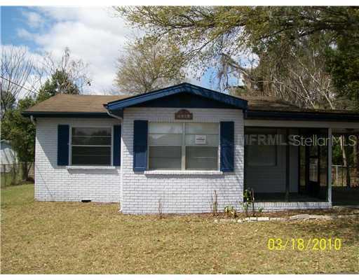 [Address Hidden by Seller], Lakeland, FL 33811