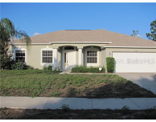 236 Towhee Rd., Winter Haven, FL 33881