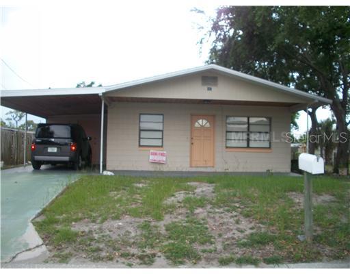 410 Leta St., Auburndale, FL 33823