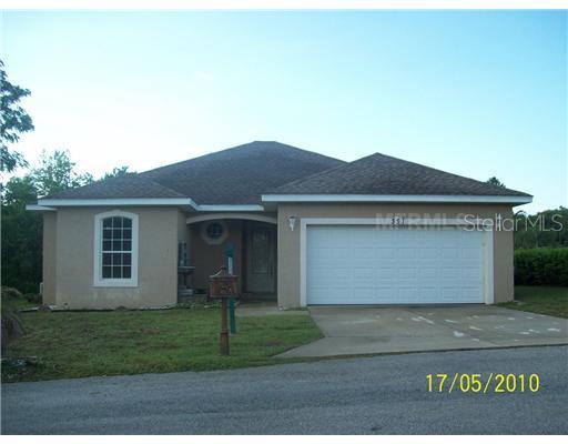 351 Banyan Dr., Winter Haven, FL 33884
