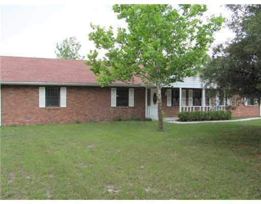 2114 Capps Rd., Lake Wales, FL 33898