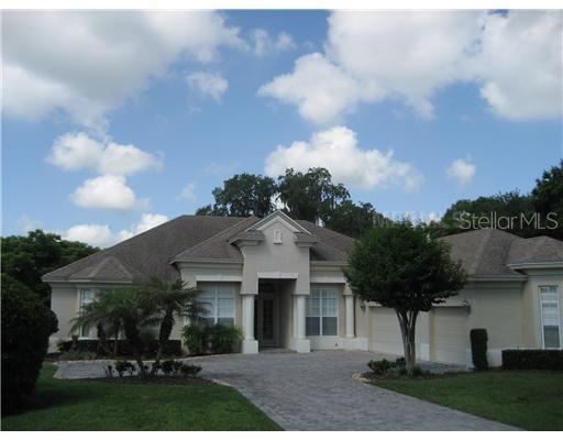37 Skidmore Rd., Winter Haven, FL 33884