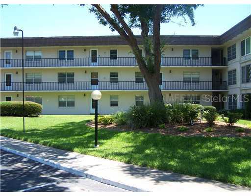 [Address Hidden by Seller], Winter Haven, FL 33880