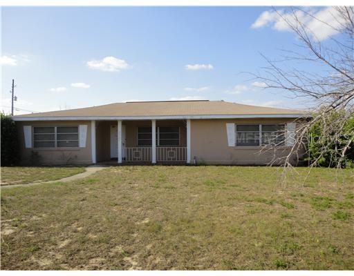 2525 Maple Ave., Lake Wales, FL 33898