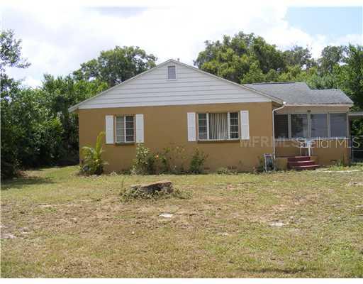 906 Avenue H, Winter Haven, FL 33881
