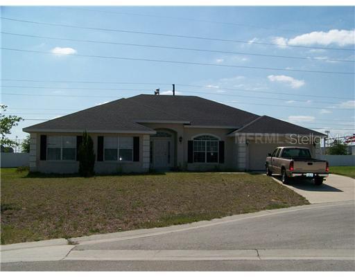 529 Pintail Cir., Auburndale, FL 33823