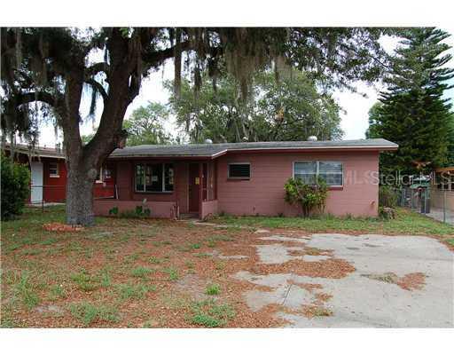 [Address Hidden by Seller], Winter Haven, FL 33881