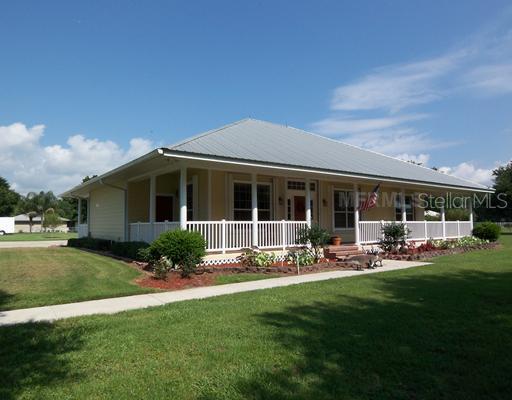 4630 Old Berkley Rd., Auburndale, FL 33823