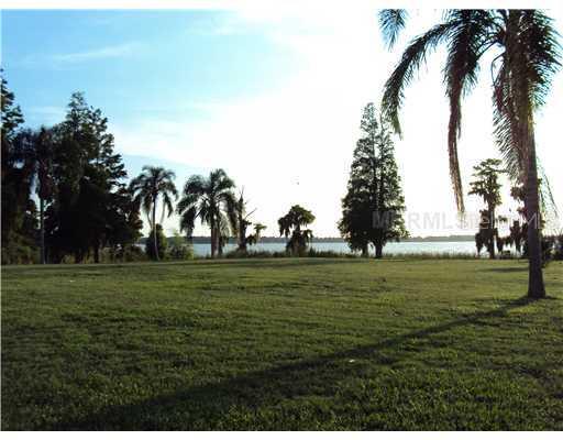 2080 Helena Rd., Winter Haven, FL 33884