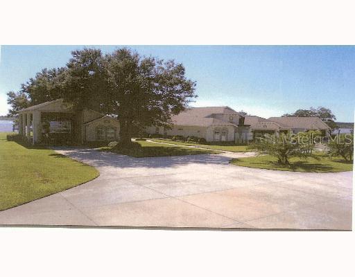 800 W Cummings St., Lake Alfred, FL 33850
