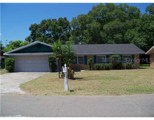 127 Tremont, Winter Haven, FL 33884
