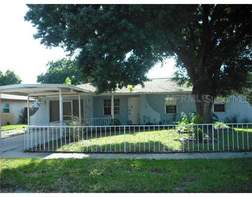 916 Kerry Blvd., Winter Haven, FL 33880