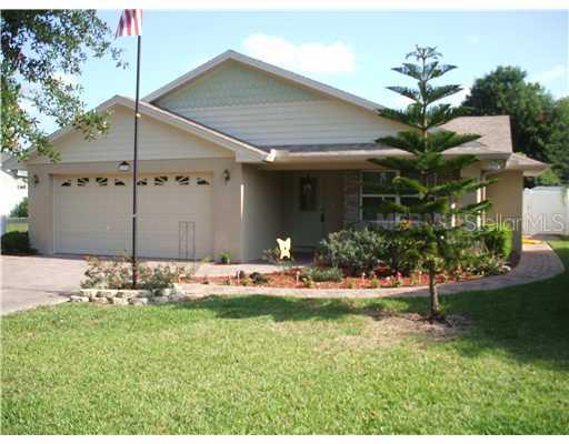 169 Newbern Cir., Auburndale, FL 33823