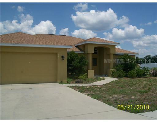 2000 Country Manor St., Bartow, FL 33830