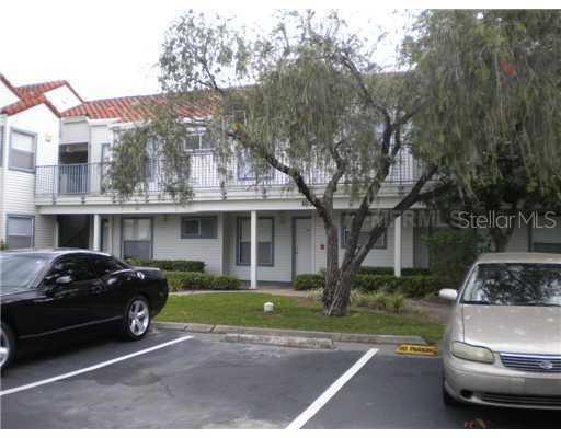 2504 Woodgate Blvd. #205, Orlando, FL 32822