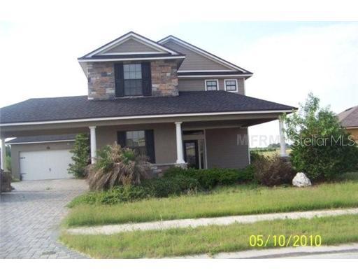 1828 Richmond Way, Bartow, FL 33830