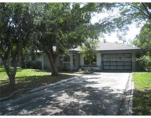 4835 Fleetwood St., Lake Wales, FL 33859