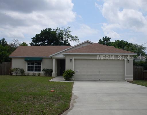 1014 Columbia Ave., Lake Wales, FL 33853