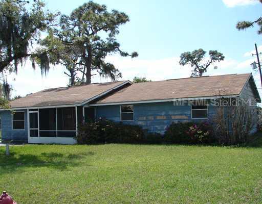 4700 Wales St., Lake Wales, FL 33859