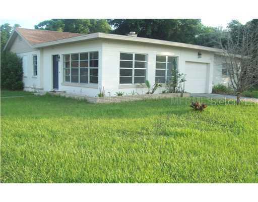 703 5th Street Se, Winter Haven, FL 33880
