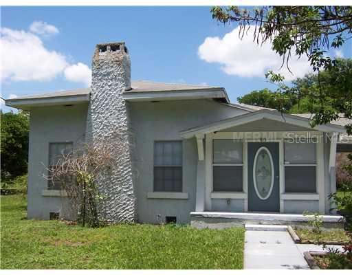615 24th, Winter Haven, FL 33880