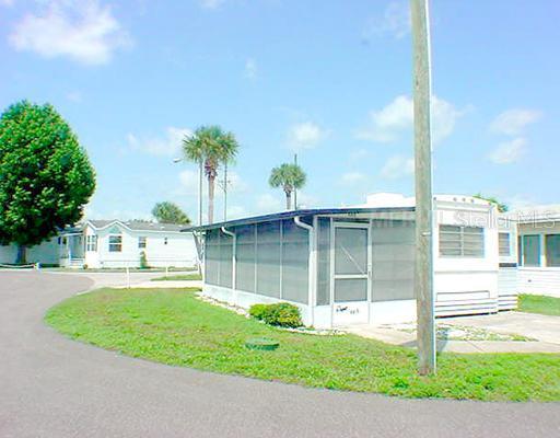 9000 Us Highway 192 #465, Clermont, FL 34714