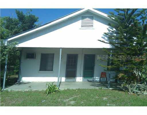 331 E St., Lake Wales, FL 33853