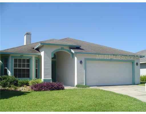 1458 Grand Cayman Cir., Winter Haven, FL 33884