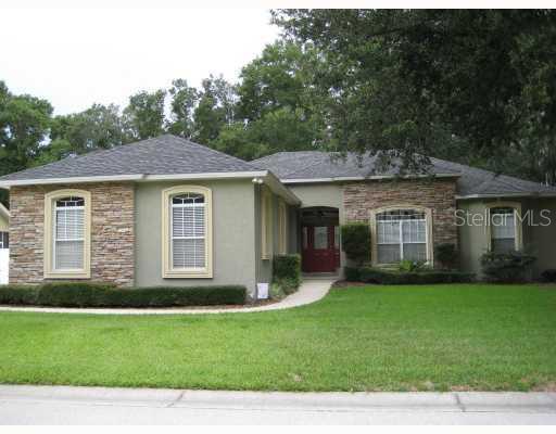 [Address Hidden by Seller], Lakeland, FL 33811