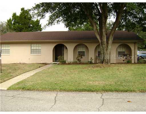 100 Sandburg Ln., Winter Haven, FL 33884