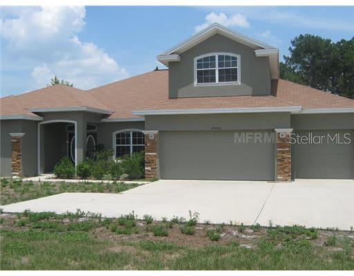 4500 Magnolia Preserve Ln., Winter Haven, FL 33880