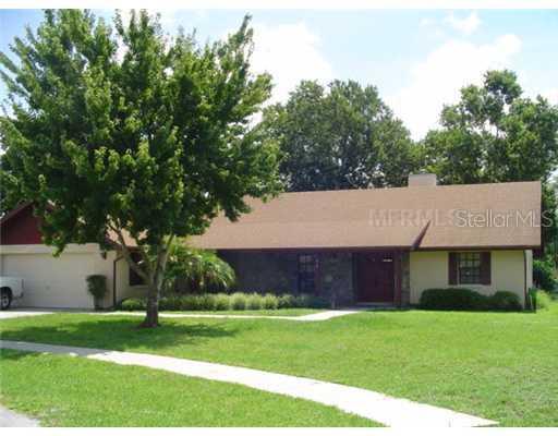 204 College Grove Cir., Winter Haven, FL 33881