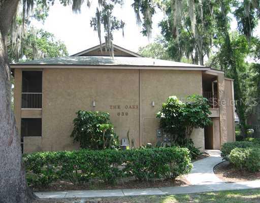 639 Avenue F #7, Winter Haven, FL 33881