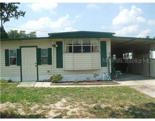 114 Ridge Manor Dr., Lake Wales, FL 33853