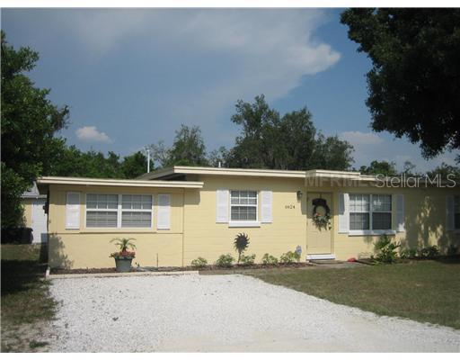 6624 Timber Shores Rd., Lake Wales, FL 33898