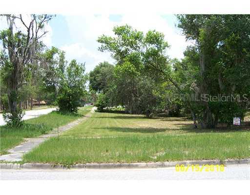E. Lemon, Davenport, FL 33837