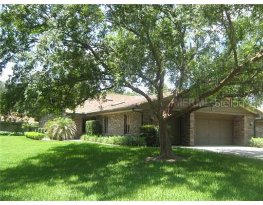 109 Odin Dr., Winter Haven, FL 33884
