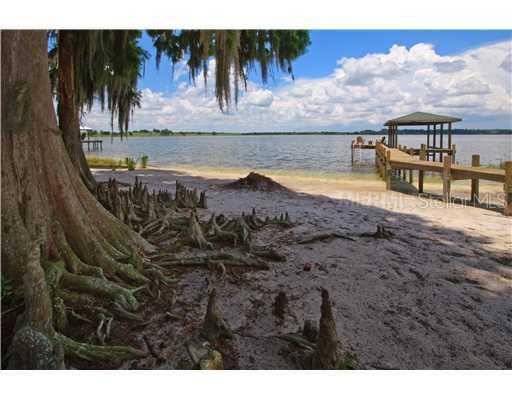 508 Lake Juliana Dr., Auburndale, FL 33823