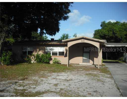 919 25th St., Winter Haven, FL 33881