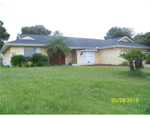 422 Flagler Rd., Winter Haven, FL 33884