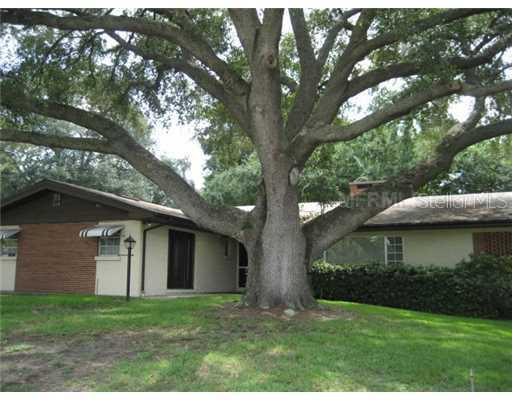 1300 10th Ct. Ne, Winter Haven, FL 33881