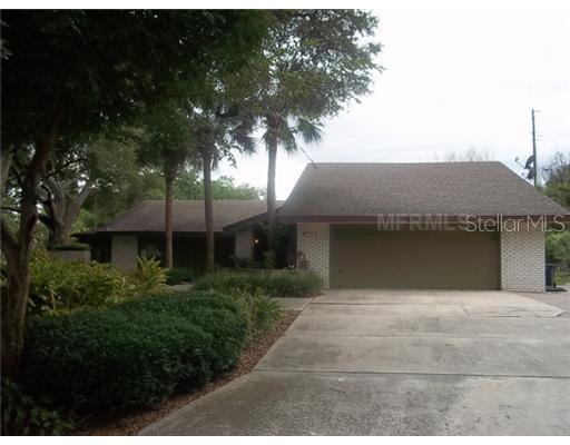 109 Lake Link Cir., Winter Haven, FL 33884